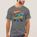 Recherche de win win tshirts Haut
