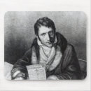 Recherche de joseph tapis souris École