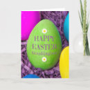 Suche nach lebhafte ostern karten Grün
