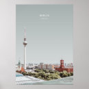 Suche nach german flag poster Germany