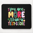 Recherche de scores tapis souris Jour
