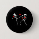 Suche nach kickboxen buttons Boxgeist