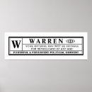 Suche nach autoaufkleber poster Präsident