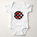 Recherche de drapeau checkered Emballage automatique