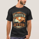 Recherche de critter vêtements Tendance