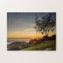 Suche nach brasilien puzzle Strand