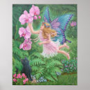 Suche nach mädchen schmetterling poster Verzaubert