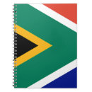 Suche nach afrika kleine notizbücher Kapstadt