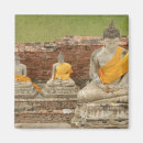 Suche nach ziegelsteine magnete Architektur