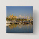 Suche nach palma buttons Hafen