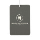 Recherche de dentiste voiture accessoires Dentaire
