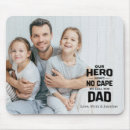 Recherche de sans fil tapis souris Dad