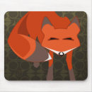 Suche nach fuchs mousepads Niedlich