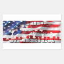 Suche nach soldat aufkleber Amerikanische flagge