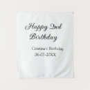 Suche nach geburtstag hintergrundbilder Minimalistisch