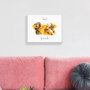 Suche nach beste freundin poster leinwandbilder Elegant