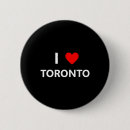 Recherche de touriste badges Mer