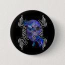 Recherche de dragons chinois badges Oriental