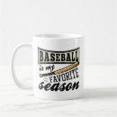 Suche nach baseball bat tassen Sport
