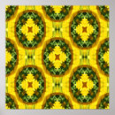 Suche nach calendula poster Kalendula