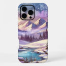 Recherche de wonderland iphone coques Rustique