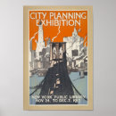 Recherche de planification art Ville
