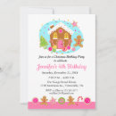 Suche nach weihnachtsgeburtstag einladungen Feiertag