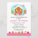 Suche nach weihnachtsgeburtstag einladungen Feiertag