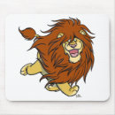 Recherche de attractions tapis souris Mignon