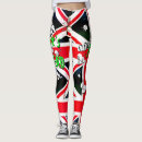 Recherche de emo leggings Patineur