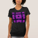 Suche nach nahtlose tshirts Blume