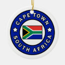 Suche nach südafrika geschenke Stolz