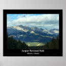 Recherche de de paysage du canada posters Pittoresque