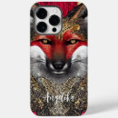 Suche nach roter fuchs iphone hüllen Niedlich