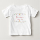Suche nach stylisch babykleidung Hübsch