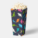 Recherche de préhistorique ballotins Soirée dino