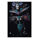 Recherche de anges posters Imaginaire