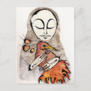 Recherche de phenix cartes postales Phénix