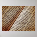 Recherche de letterpress posters Texte
