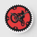 Suche nach mountainbike wanduhren Mtb