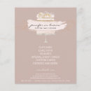 Suche nach cake flyer Party