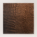 Suche nach luxus puzzle Schick