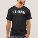 Recherche de vlone tshirts Nouveau