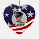 Suche nach usa flagge ornamente Patriotisch