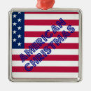 Suche nach american flag ornamente Amerika