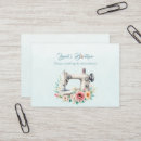Recherche de honneur cartes visite Boutique