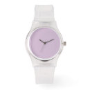 Recherche de rose clair montres Pastel