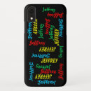 Recherche de couleur primaire iphone coques Couleurs primaires