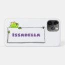 Recherche de grenouille verte iphone coques Dessin