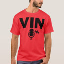 Suche nach lustiger 18 geburtstag tshirts Muttertag